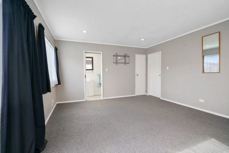 Photo of property in 57 Campbell Street, Leamington, Cambridge, 3432