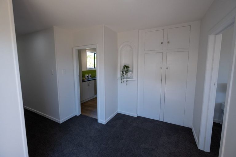 Photo of property in 30 Reid Crescent, Allenton, Ashburton, 7700