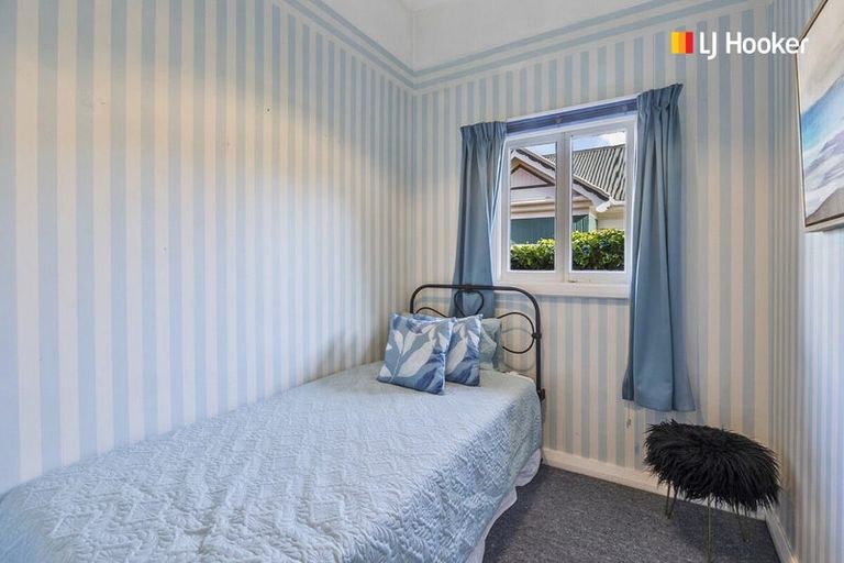 Photo of property in 96 Elgin Road, Kenmure, Dunedin, 9011