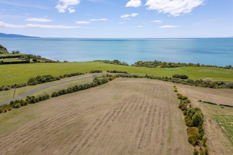 Photo of property in 3 Te Papa Lane, Tasman, 7173