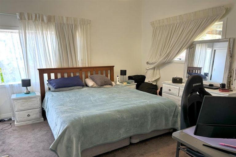 Photo of property in 22 Sawmill Lane, Camerons, Greymouth, 7805