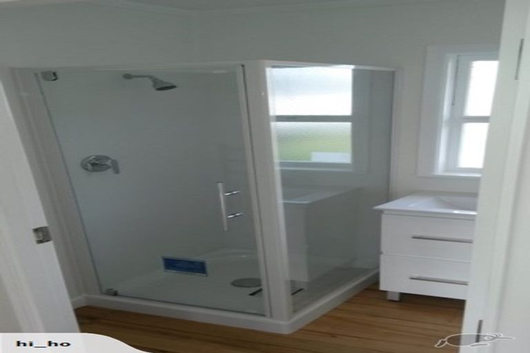 Photo of property in 1/5 Boyd Avenue, Royal Oak, Auckland, 1061