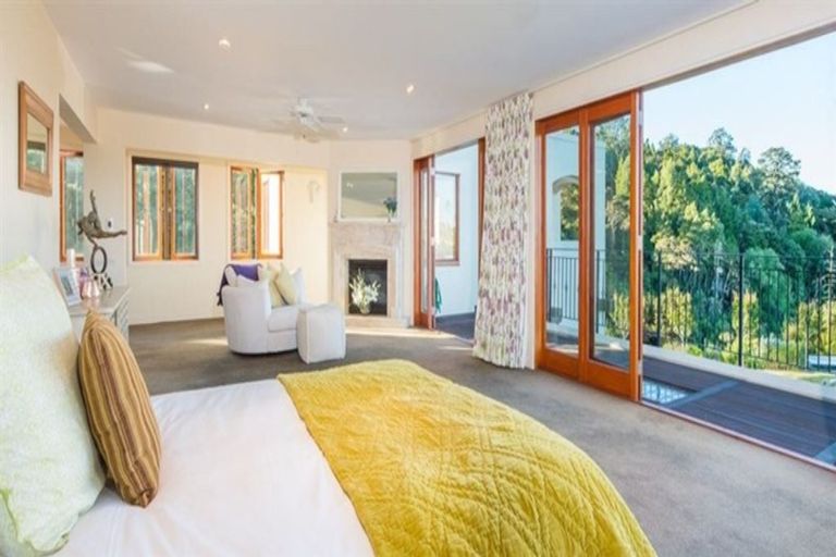 Photo of property in 249b Paremoremo Road, Lucas Heights, Auckland, 0632