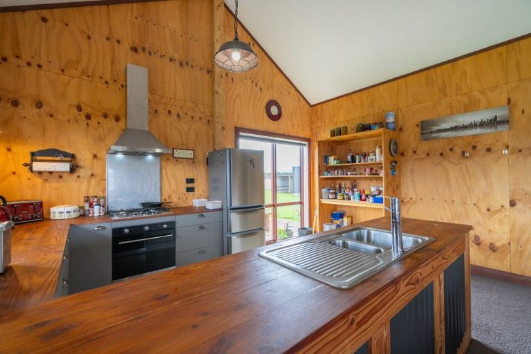 Photo of property in 88 Holmwood Road, Manapouri, Te Anau, 9679