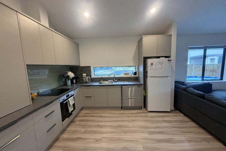 Photo of property in 1 Fabia Factory Lane, Te Kuiti, 3910