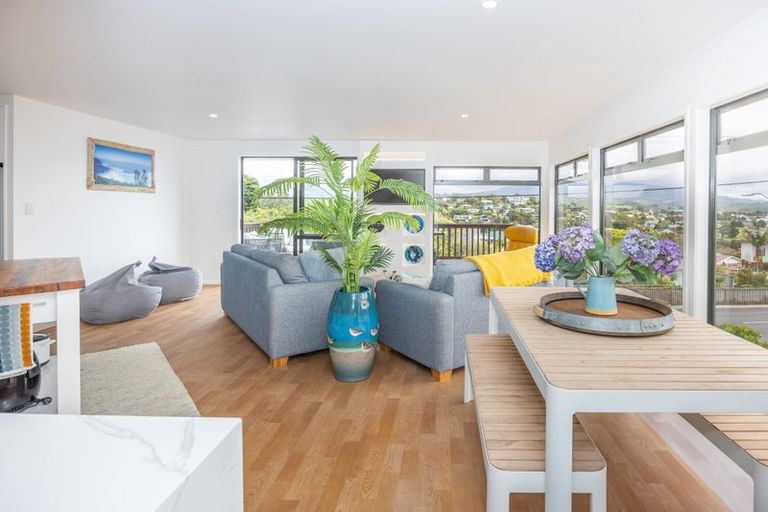 Photo of property in 8b Government Road, Raglan, 3225