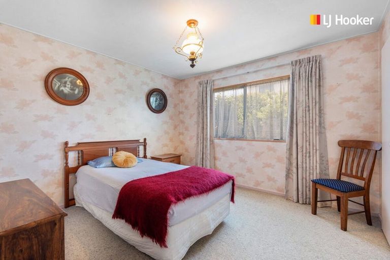 Photo of property in 131 Hagart-alexander Drive, Mosgiel, 9024