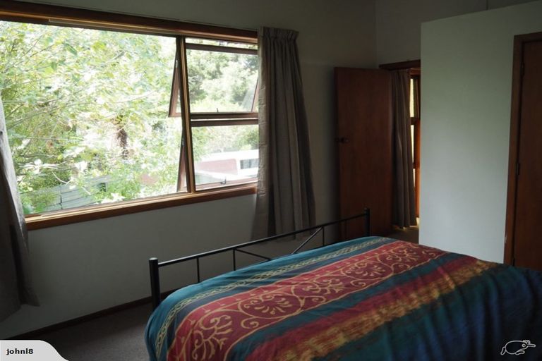 Photo of property in 6 Oxford Road, Lake Rotoma, Rotorua, 3074