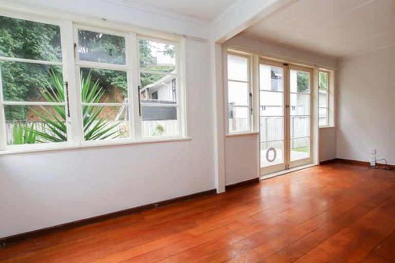 Photo of property in 13 Cussen Street, Chartwell, Hamilton, 3210