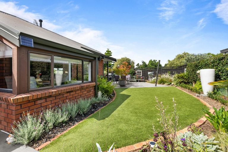 Photo of property in 62 River View Road, Morrinsville, 3300