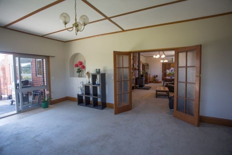 Photo of property in 41 Normanby Road, Normanby, Timaru, 7971