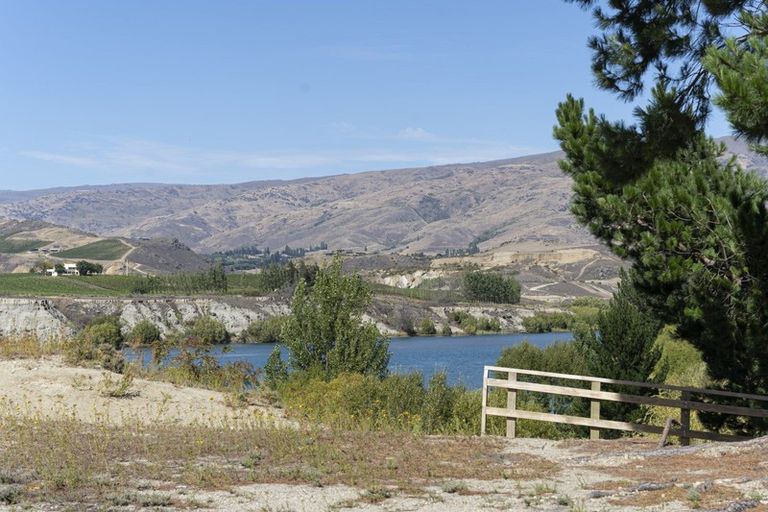 Photo of property in 14 Panners Cove Lane, Cromwell, 9384