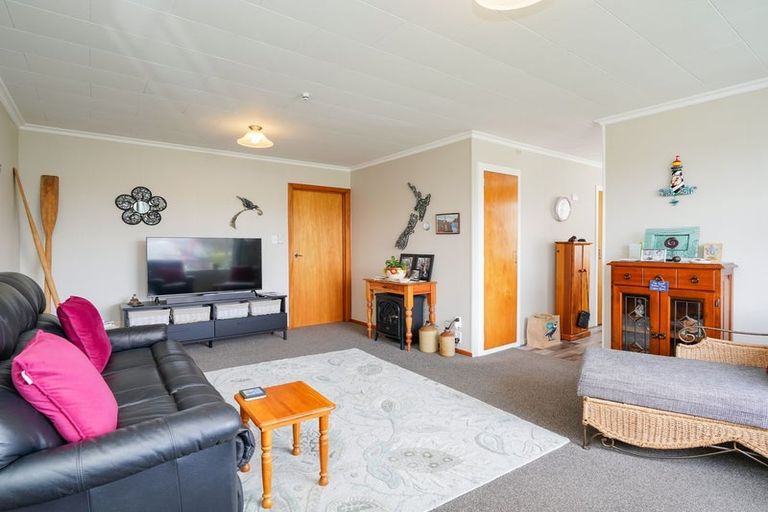 Photo of property in 12a Antrim Street, Windsor, Invercargill, 9810