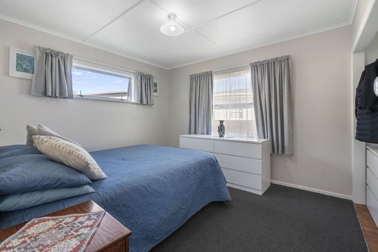 Photo of property in 97 South Road, Blagdon, New Plymouth, 4310