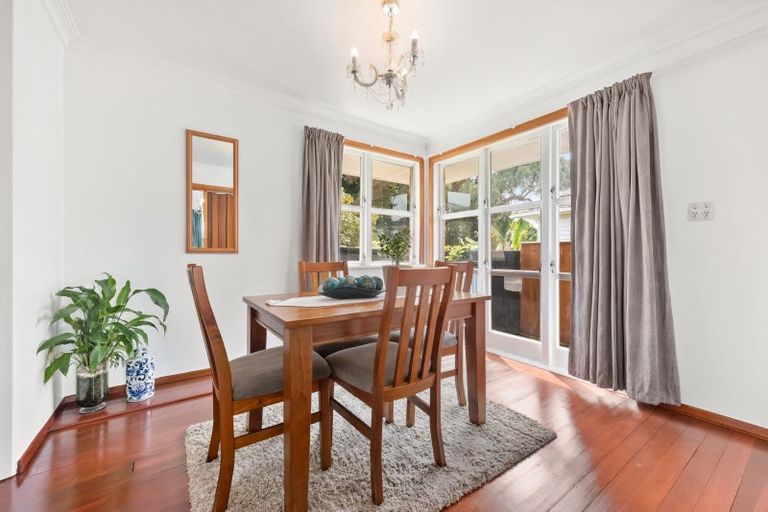 Photo of property in 8 Mabel Street, Levin, 5510