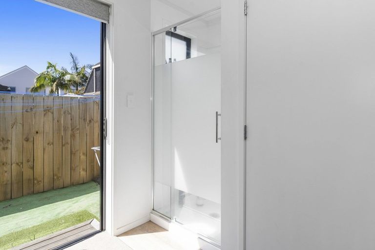 Photo of property in 33 Miro Street, Mount Maunganui, 3116