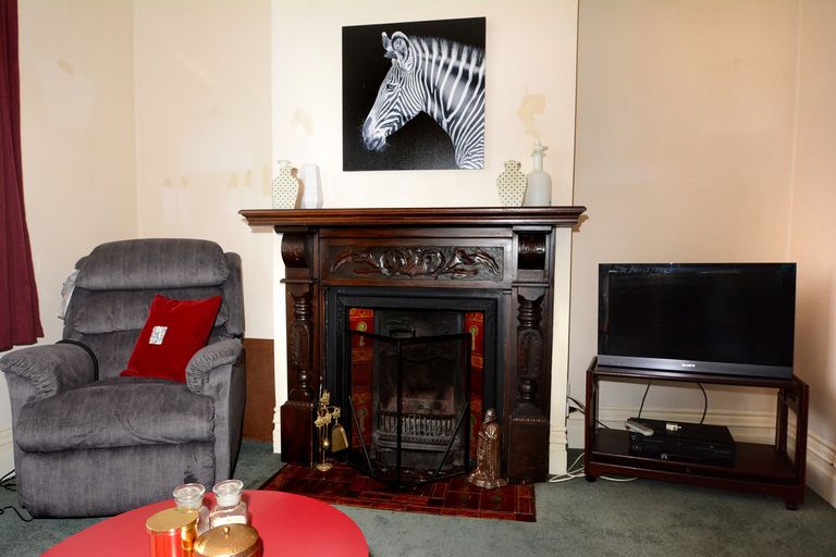 Photo of property in 49 Richmond Street, Forbury, Dunedin, 9012