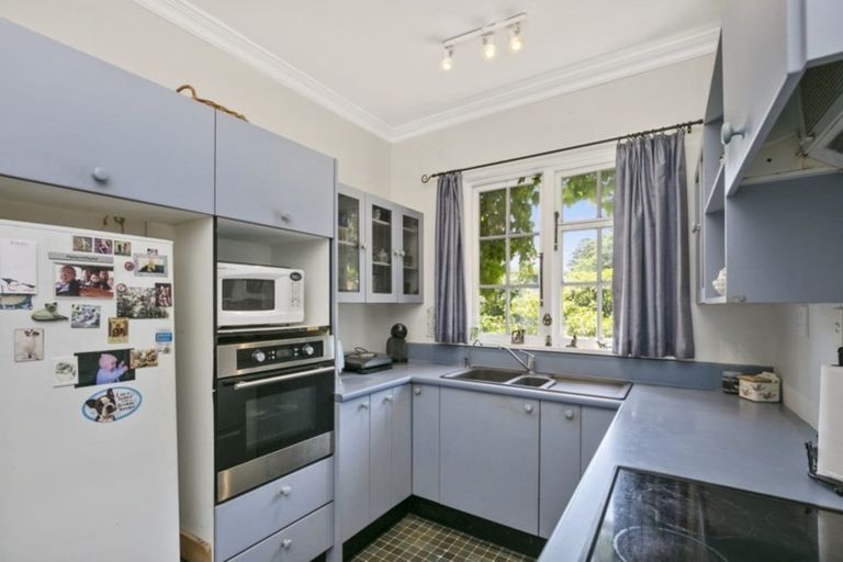 Photo of property in 16 Hauraki Street, Karori, Wellington, 6012