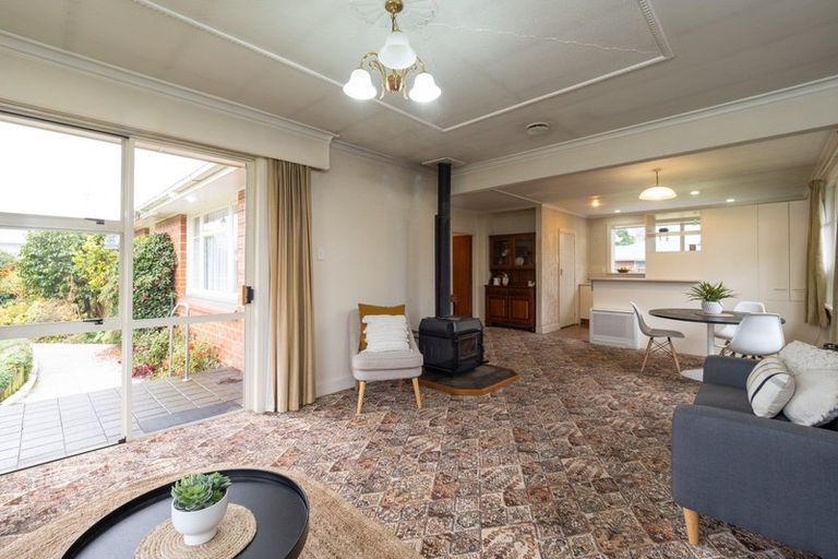 Photo of property in 33 Suffolk Street, Hampstead, Ashburton, 7700