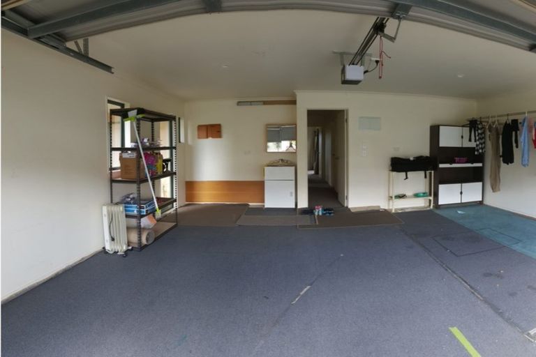 Photo of property in 3 Clea View, Gulf Harbour, Whangaparaoa, 0930