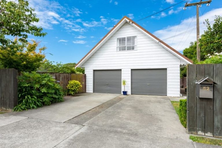 Photo of property in 52 Mclauchlan Street, Springlands, Blenheim, 7201