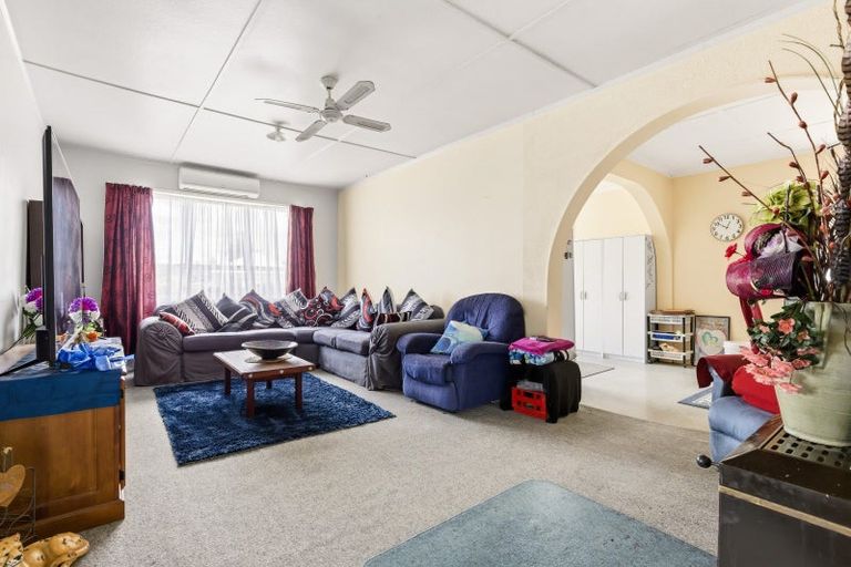 Photo of property in 312 Taupo Road, Taumarunui, 3920