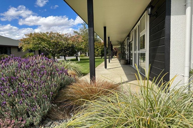 Photo of property in 25 Cairnmuir Crescent, Cromwell, 9310