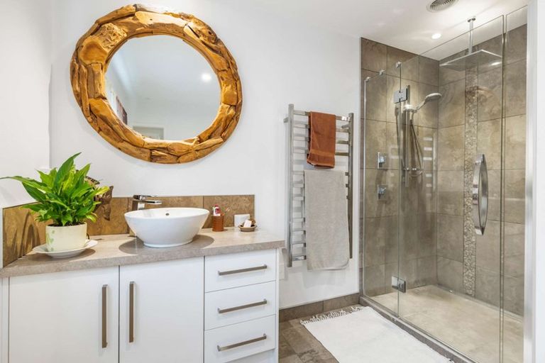 Photo of property in 44 Heron Avenue East, Matua, Tauranga, 3110