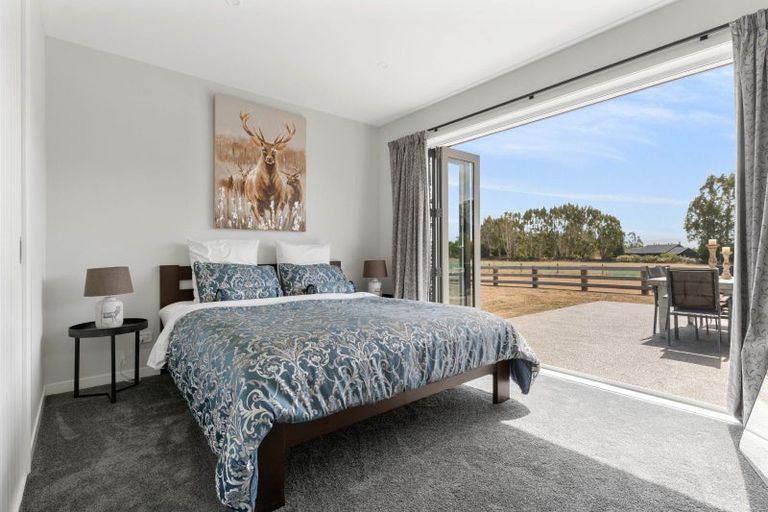 Photo of property in 46d Cromarty Drive, Martinborough, Carterton, 5784