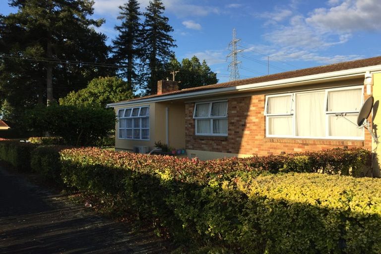 Photo of property in 234 Old Farm Road, Hamilton East, Hamilton, 3216