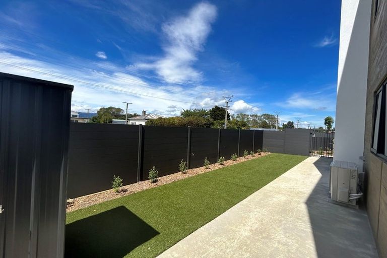 Photo of property in 73 Pipi Place, Levin, 5510