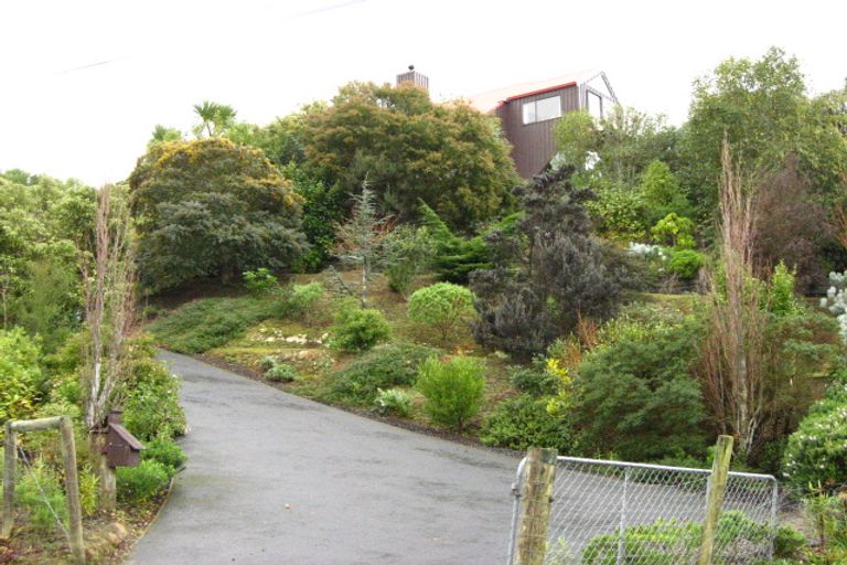 Photo of property in 44 Fairview Terrace, Sawyers Bay, Port Chalmers, 9023