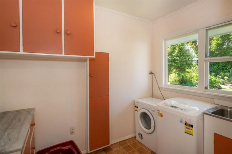 Photo of property in 3 Martin Terrace, Witherlea, Blenheim, 7201