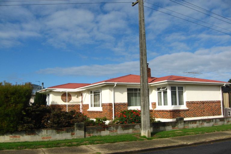 Photo of property in 6 Souter Street, Mosgiel, 9024