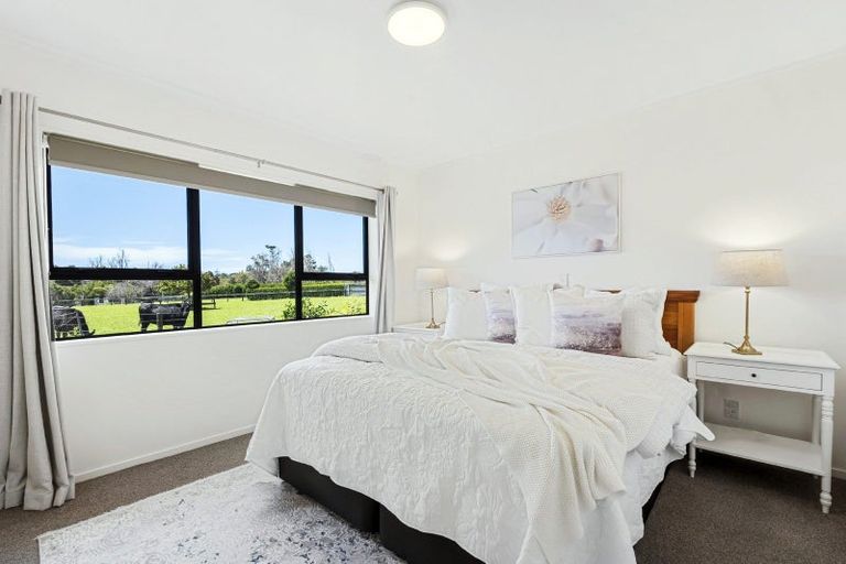 Photo of property in 20 Kennedy Road, Dairy Flat, Albany, 0792