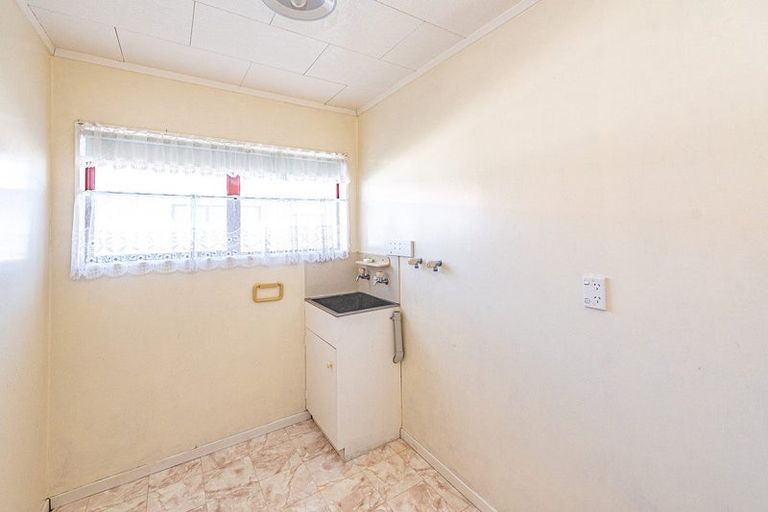 Photo of property in 109a Harrison Street, Whanganui, 4500