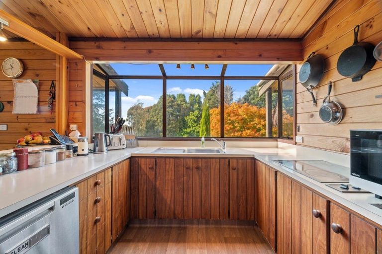 Photo of property in 55 Fryer Road, Hamurana, Rotorua, 3097