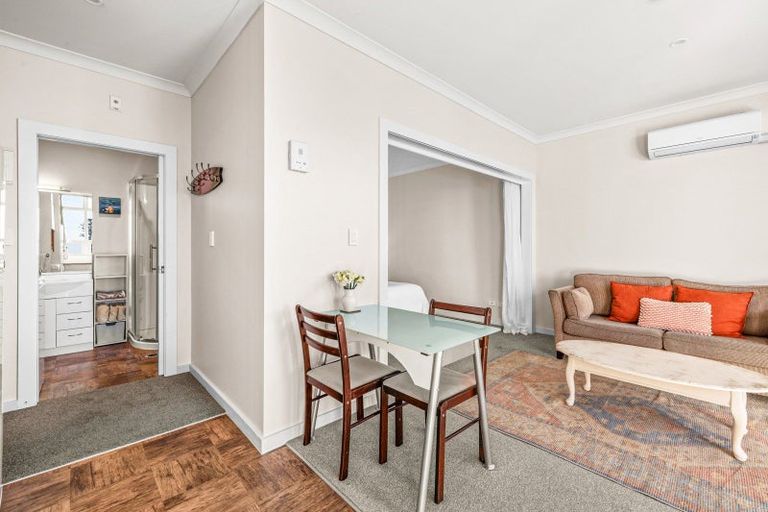 Photo of property in 43/3 Shakespeare Road, Napier South, Napier, 4110