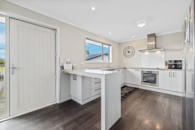 Photo of property in 20 Portchester Street, Aranui, Christchurch, 8061