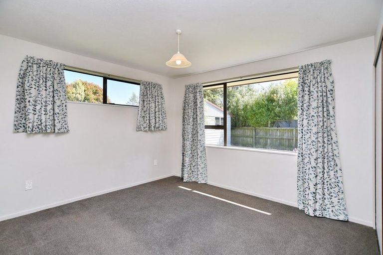 Photo of property in 2/34 Tilford Street, Woolston, Christchurch, 8062