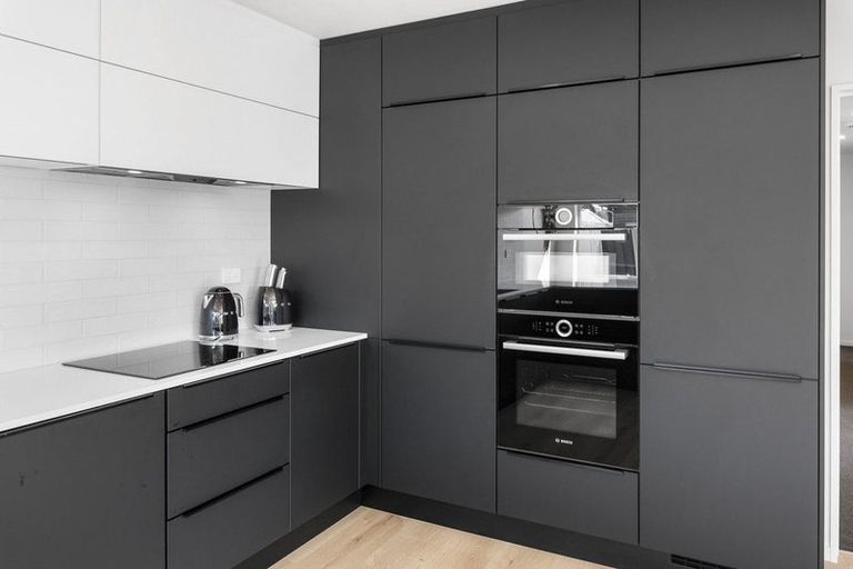 Photo of property in 1/13 Neill Street, Hornby, Christchurch, 8042