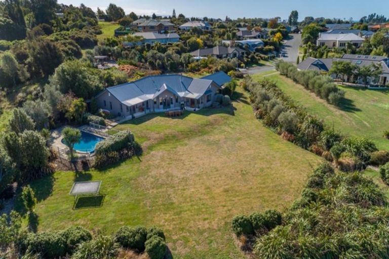 Photo of property in 48 Langford Drive, Mapua, 7005