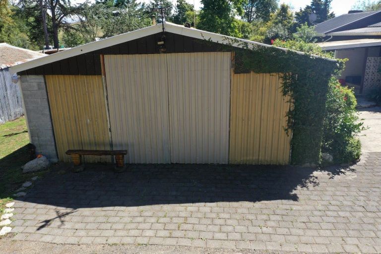 Photo of property in 414 Rakaiatai Road, Ormondville, Dannevirke, 4977