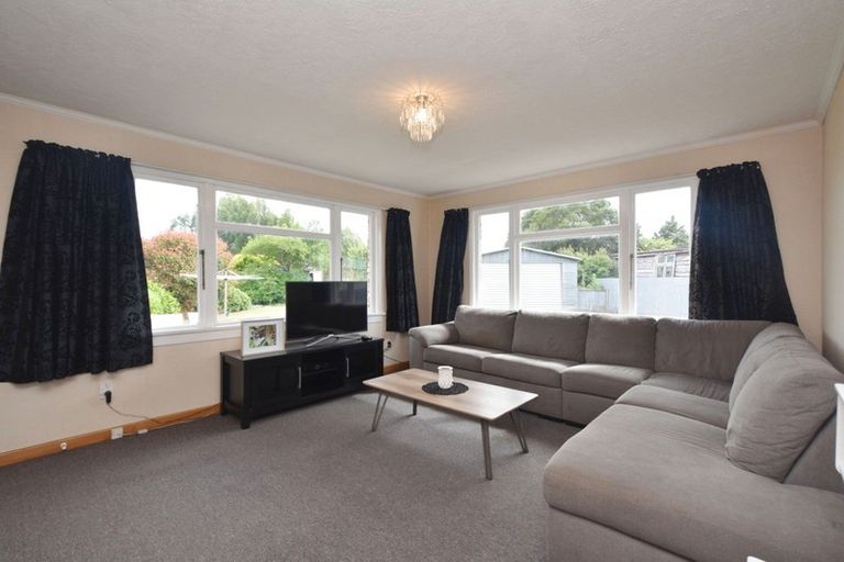 Photo of property in 40 George Street, Otautau, 9610