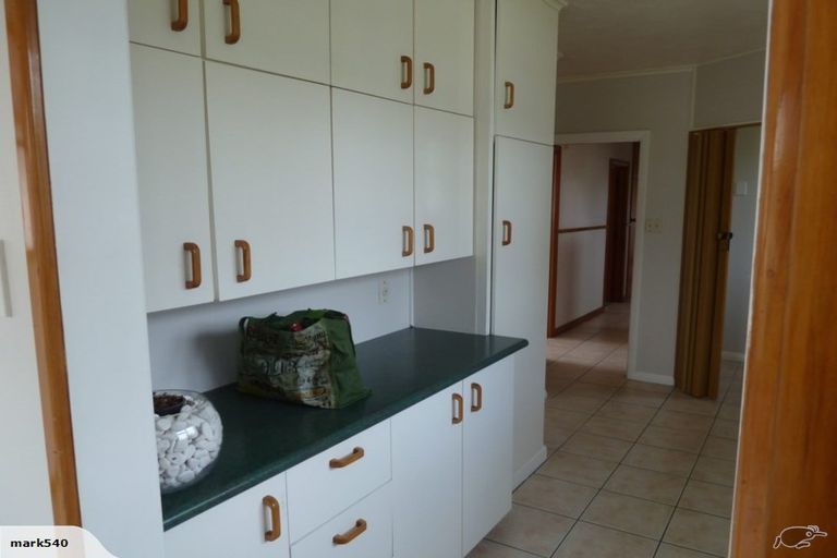 Photo of property in 21 Rata Street, Taradale, Napier, 4112