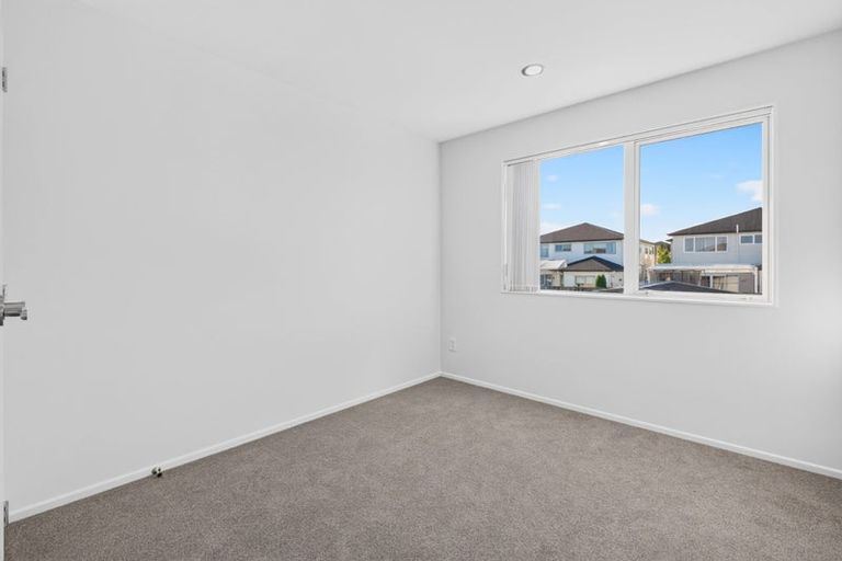 Photo of property in 62 Pencaitland Drive, Flat Bush, Auckland, 2019