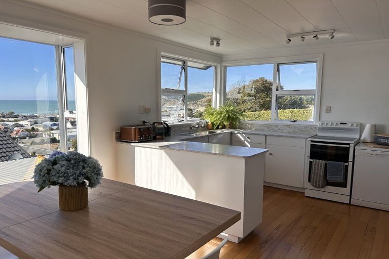 Photo of property in 27 Dee Street, Oamaru, 9400