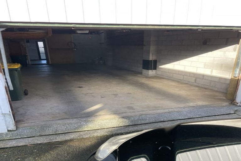 Photo of property in 19c Bledisloe Court, Pukekohe, 2120