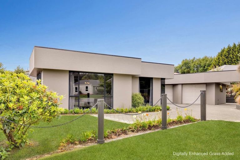 Photo of property in 29 Waimea Street, Gore, 9710