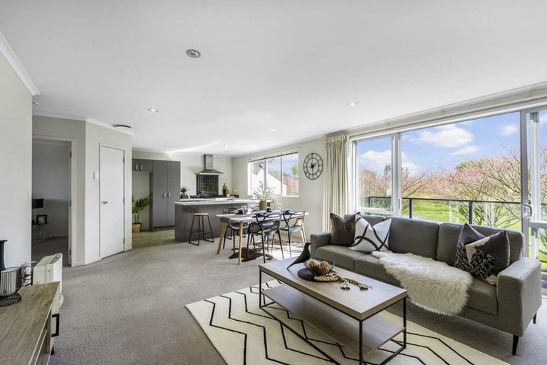 Photo of property in 11/6 Page Place, Hamilton East, Hamilton, 3216